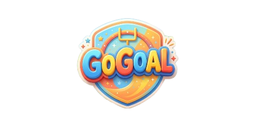 https://www.gogoal.site/